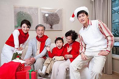 《DayZ》之父新作《翼星求生》测试完毕 12月5日正式发售