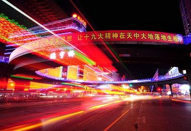 肉鸽+塔防怎么做？获奖作品《重构 Refactor》给出了另一种解法！