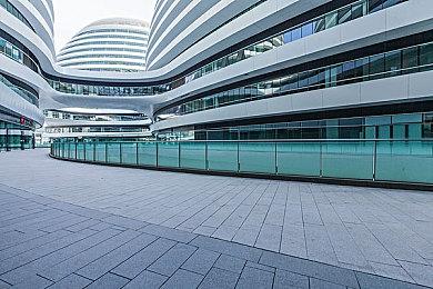 传《使命召唤：战区》手游版2022年推出