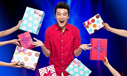 《地平线：西部禁域》类猿机械兽介绍 灵活且致命