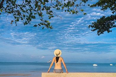 保卫一方安全 传《死亡岛2》将推“邻里守望”模式